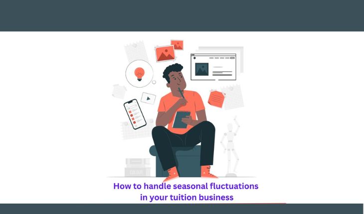 Tuition Business Solutions Blogspot