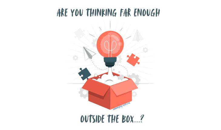 Tuition Business Solutions