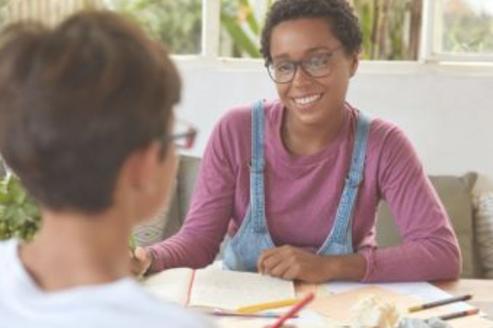 Tuition Business Solutions