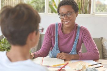 Tuition Business Solutions