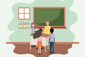 Tuition Business Solutions