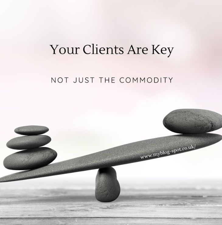 Tuition Business Solutions