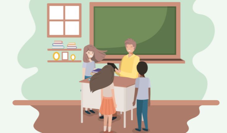 Tuition Business Solutions