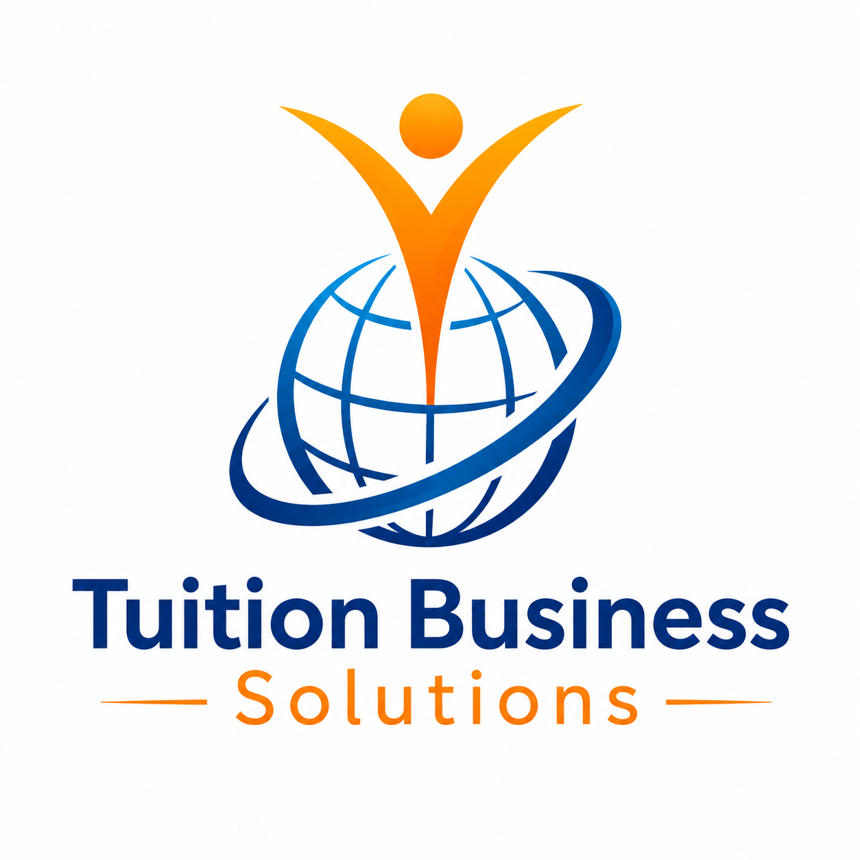 Tuition Business Solutions